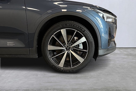 Polestar 2 14 of 25