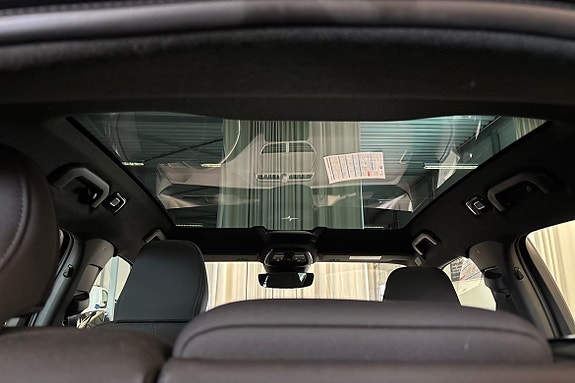 Polestar 2 21 of 25