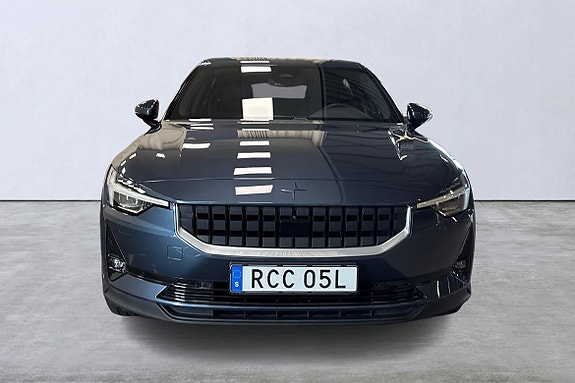 Polestar 2 7 of 25