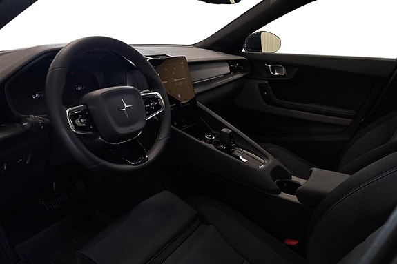 Polestar 2 8 of 25
