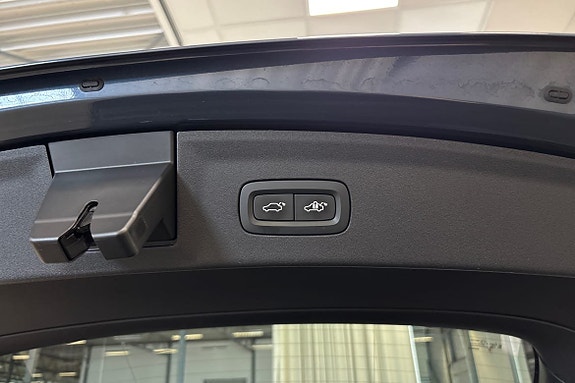 Polestar 2 18 of 25