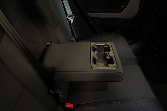Polestar 2 19 of 25