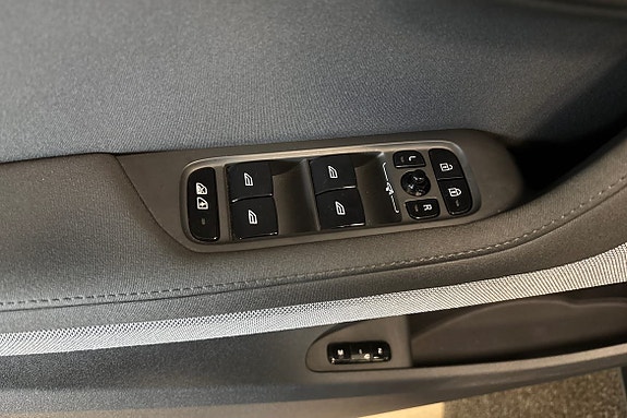 Polestar 2 22 of 25
