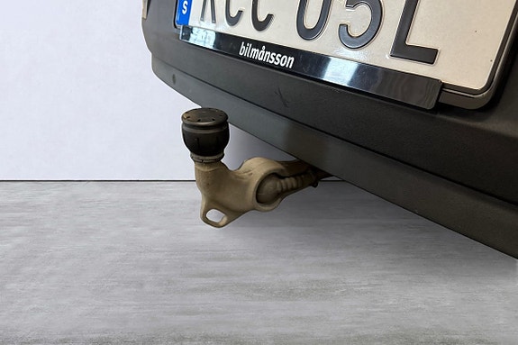 Polestar 2 20 of 25