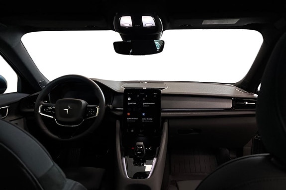 Polestar 2 9 of 25