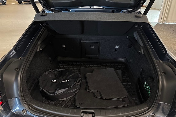 Polestar 2 13 of 25