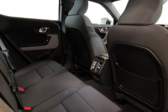 Polestar 2 11 of 25