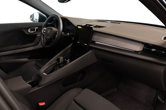 Polestar 2 10 of 25