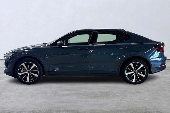 Polestar 2 2 of 25