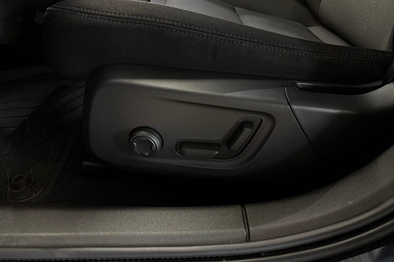 Polestar 2 23 of 25