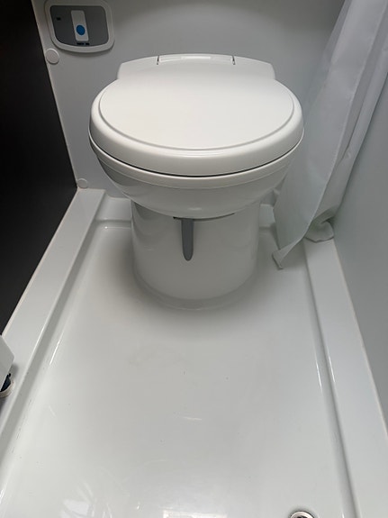 Adria 753 HK 20 of 21