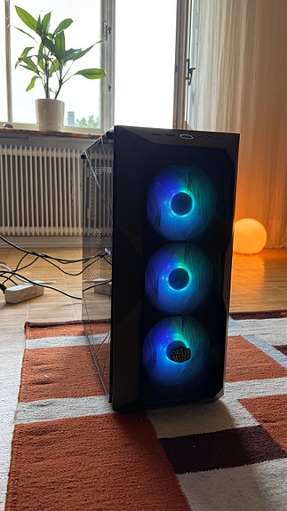 Product image 5 of 7