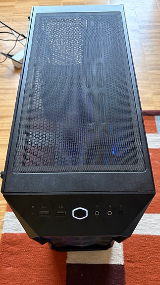 Product image 3 of 7