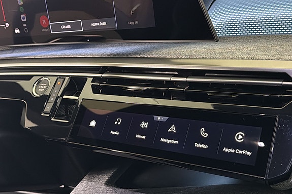 Peugeot 3008 6 of 19