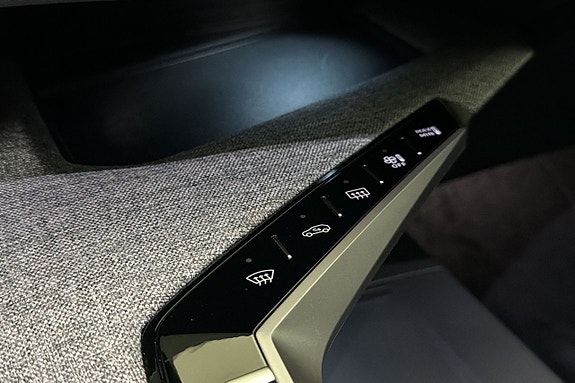 Peugeot 3008 17 of 19