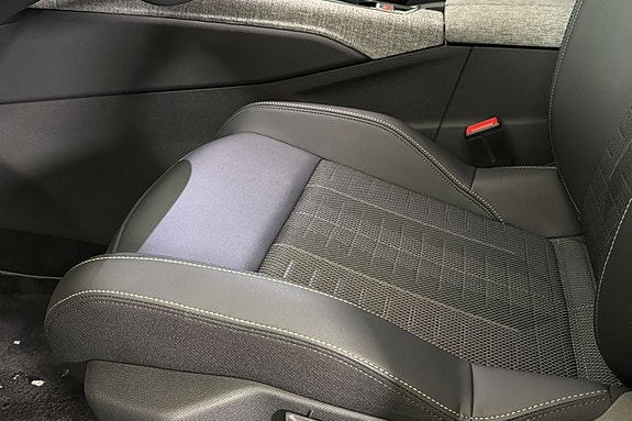 Peugeot 3008 11 of 19