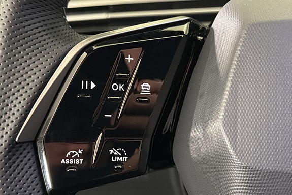 Peugeot 3008 15 of 19