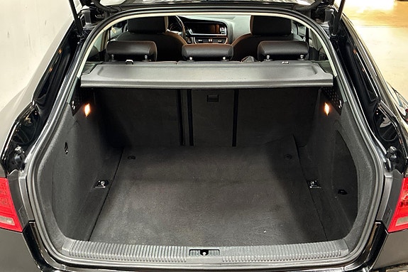 Audi A5 10 of 22