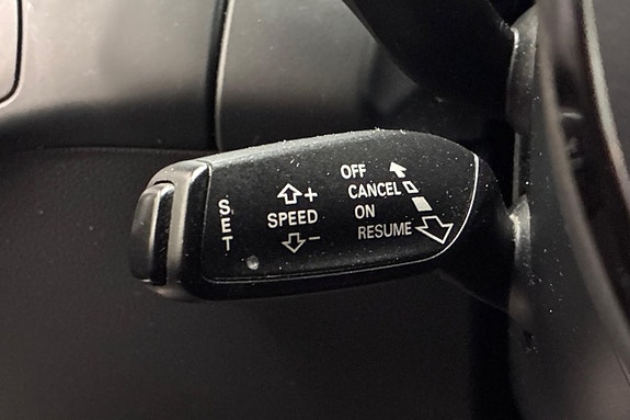 Audi A5 21 of 22