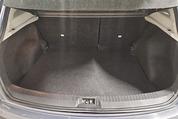 Nissan Qashqai 12 of 12