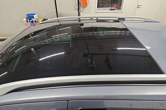 Nissan Qashqai 6 of 12