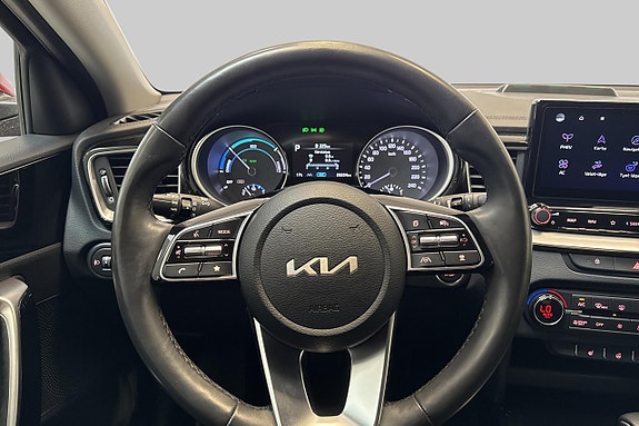 Kia Ceed 11 of 18