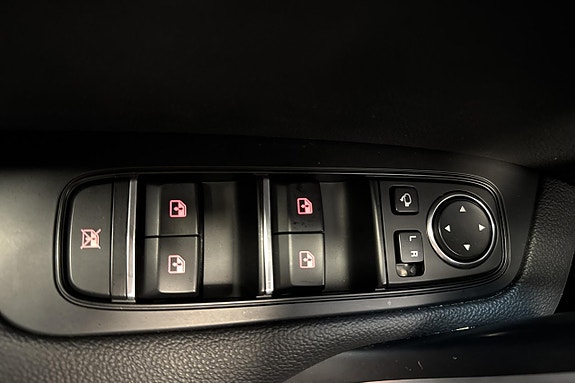 Kia Ceed 17 of 18