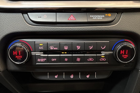 Kia Ceed 13 of 18