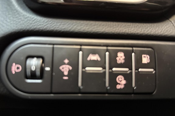 Kia Ceed 18 of 18