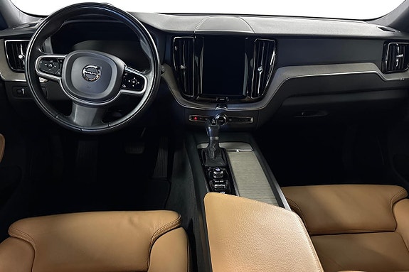 Volvo XC60 9 of 14