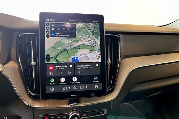 Volvo XC60 6 of 9