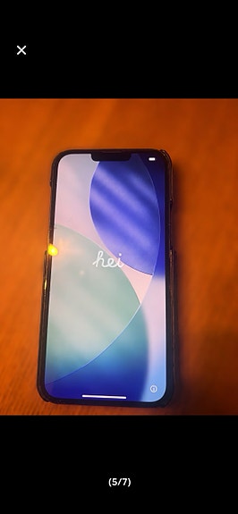 Product image 3 of 7
