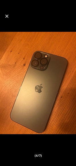 Product image 5 of 7