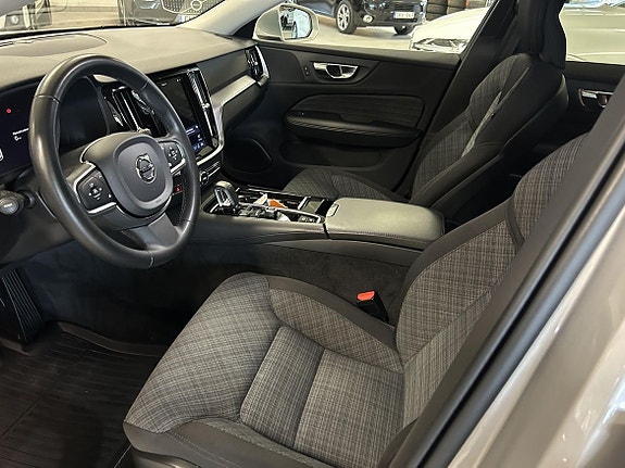 Volvo V60 6 of 6
