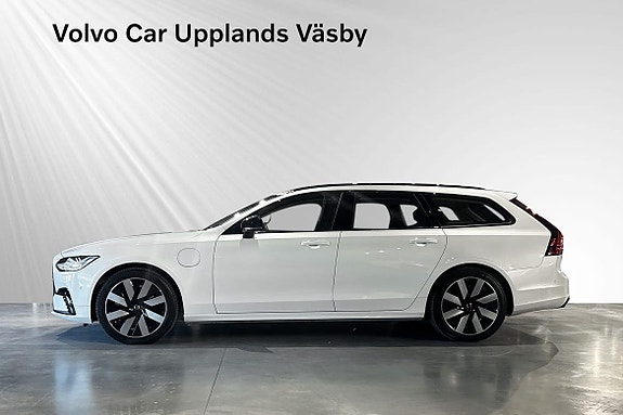Volvo V90 3 of 18