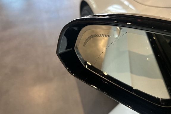 Volvo V90 15 of 18