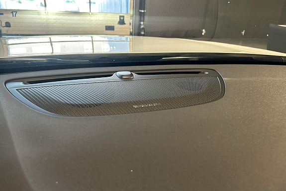 Volvo V90 18 of 18