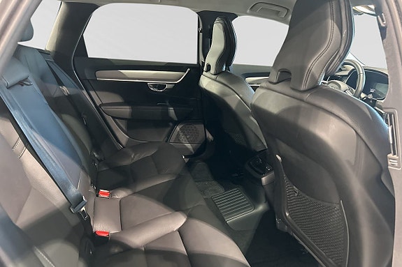 Volvo V90 11 of 18