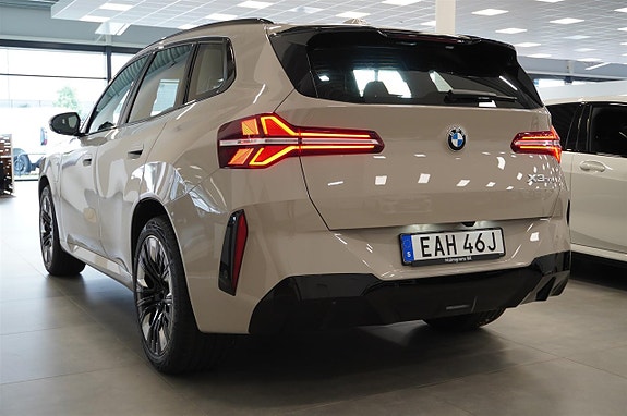 BMW X3 13 of 15