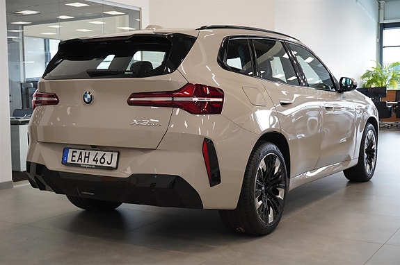 BMW X3 15 of 15