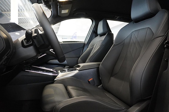 BMW X3 4 of 15