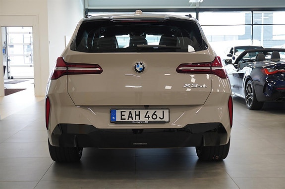 BMW X3 14 of 15