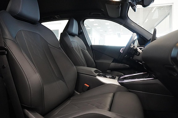 BMW X3 5 of 15