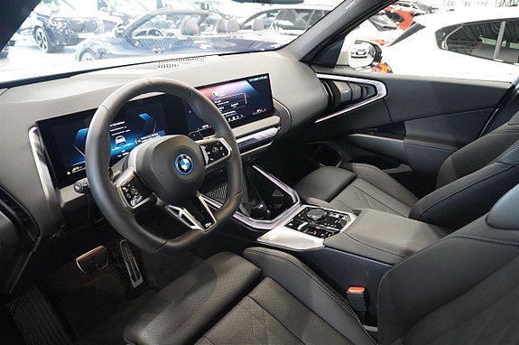 BMW X3 3 of 15