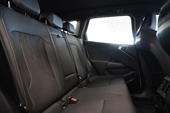 BMW X3 11 of 15