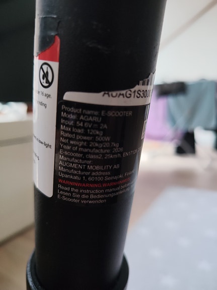 Product image 3 of 3