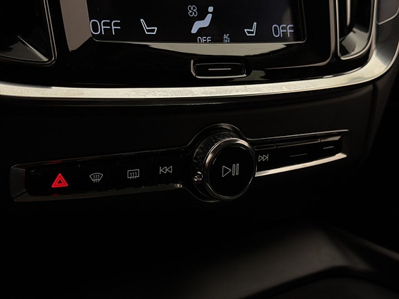 Volvo V60 27 of 30