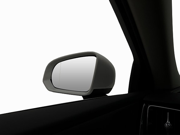 Volvo V60 21 of 30