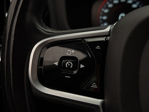 Volvo V60 23 of 30