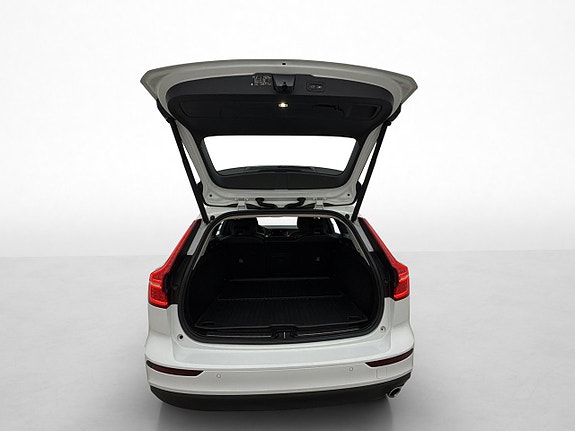 Volvo V60 16 of 30